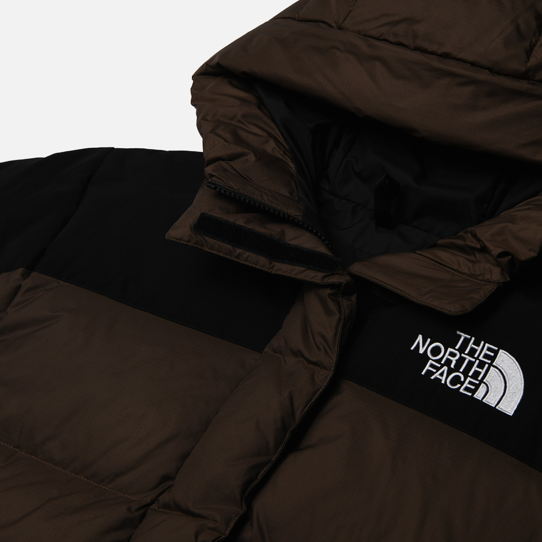 The North Face Женский пуховик Himalayan Down