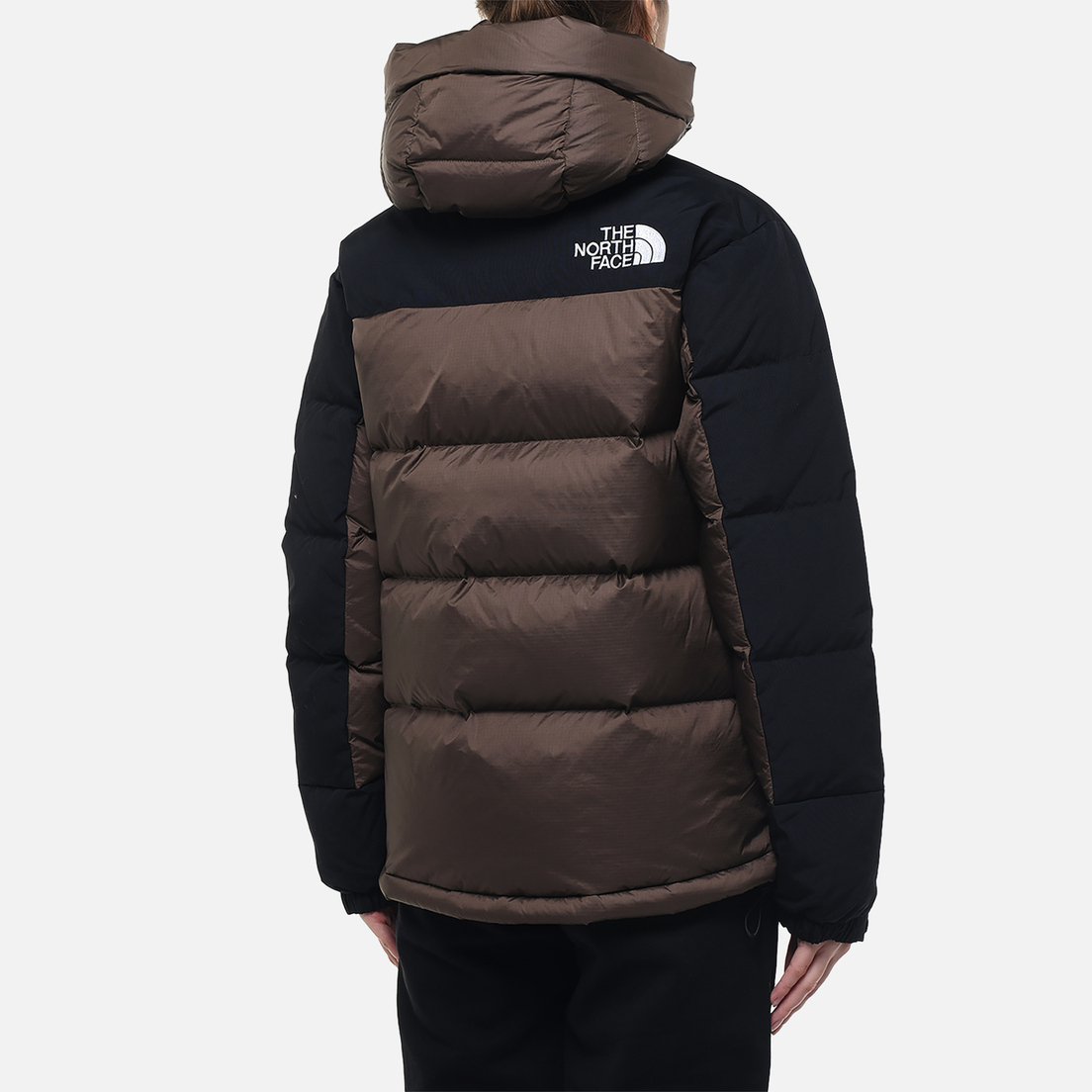 The North Face Женский пуховик Himalayan Down