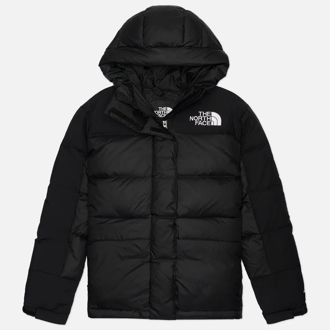 The North Face Женский пуховик Himalayan Down