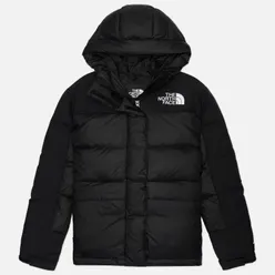 The North Face Женский пуховик Himalayan Down