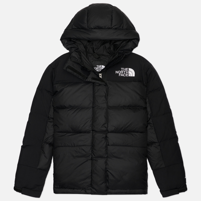 Женский пуховик The North Face Himalayan Down