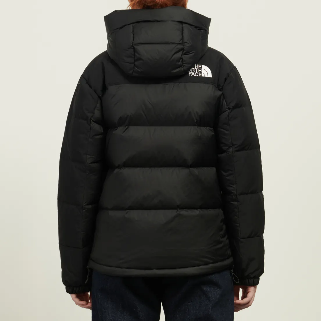 The North Face Женский пуховик Himalayan Down