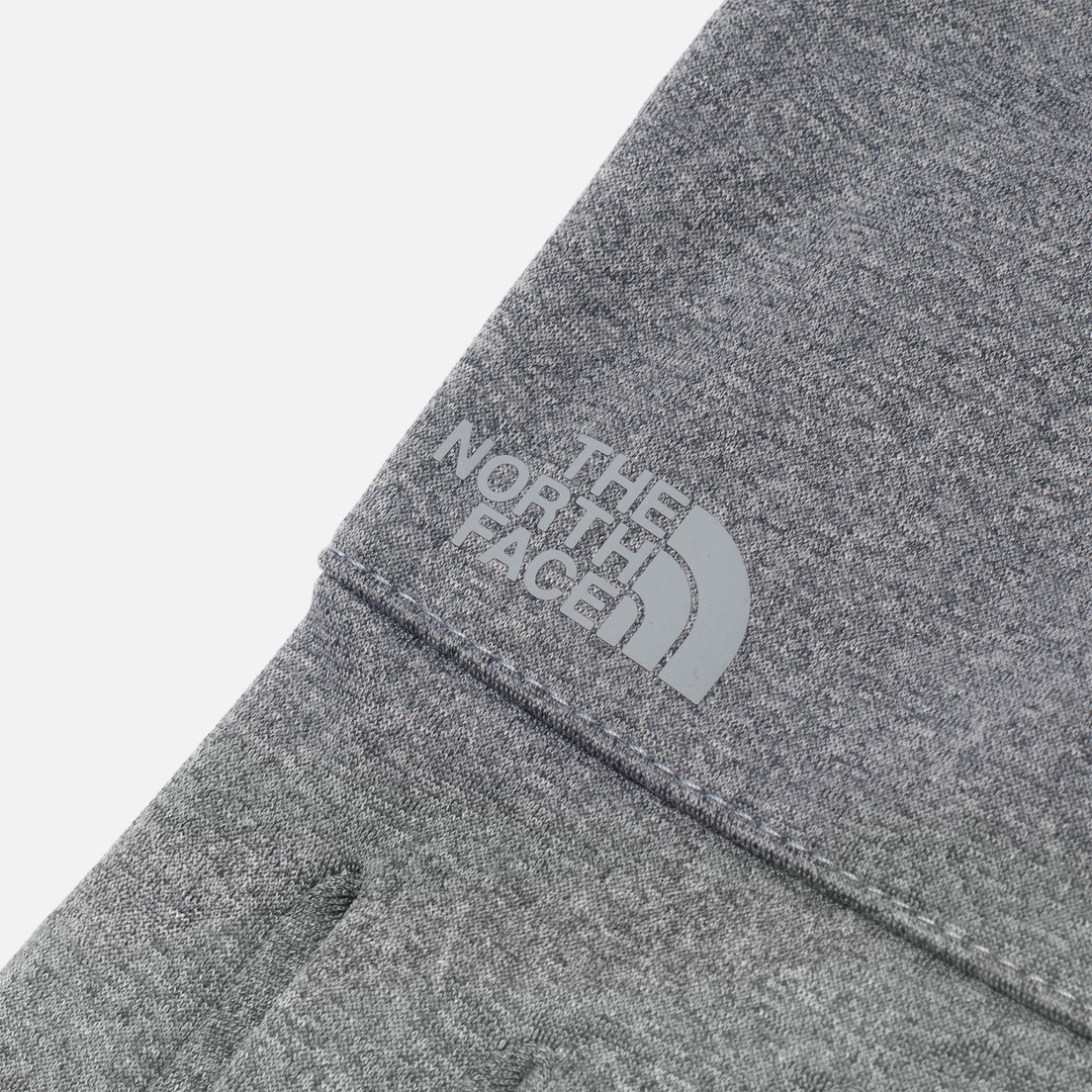 The North Face Перчатки Etip Recycled