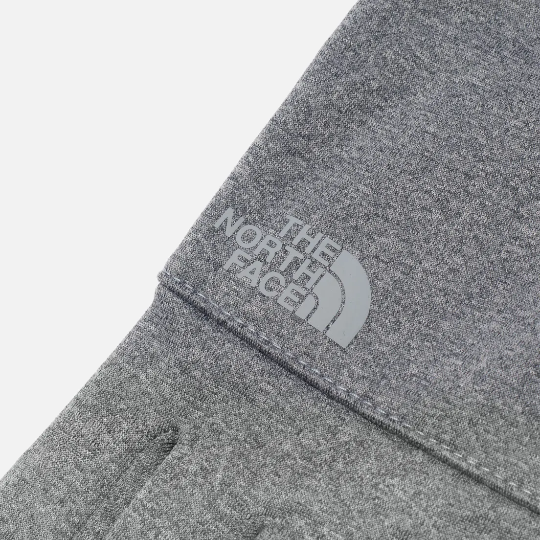 The North Face Перчатки Etip Recycled
