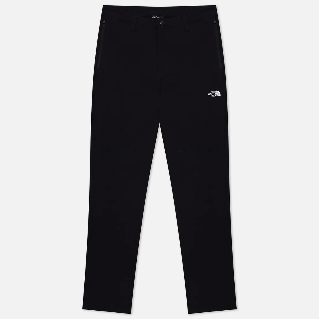 The North Face Мужские брюки Grivola