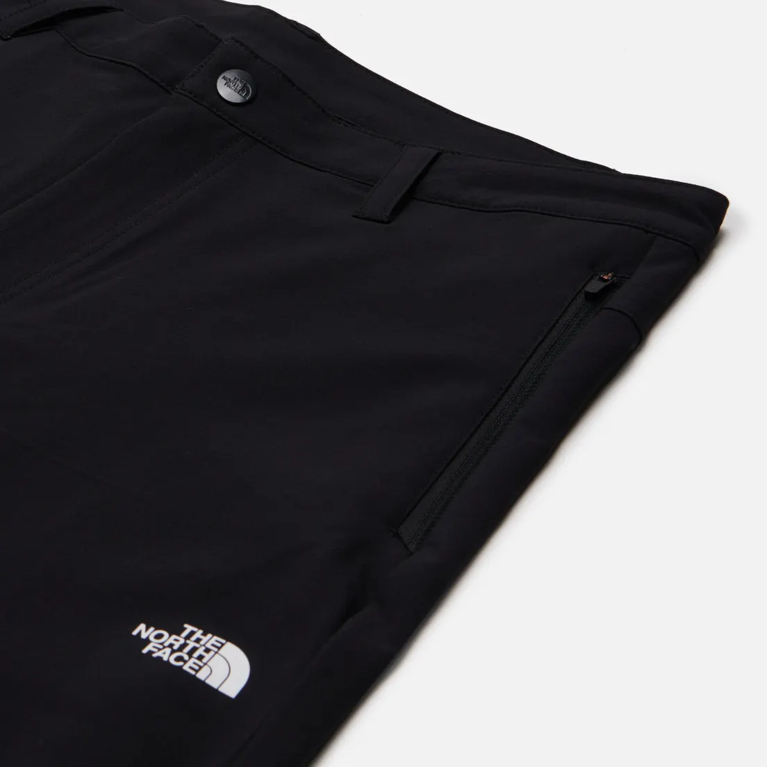 The North Face Мужские брюки Grivola