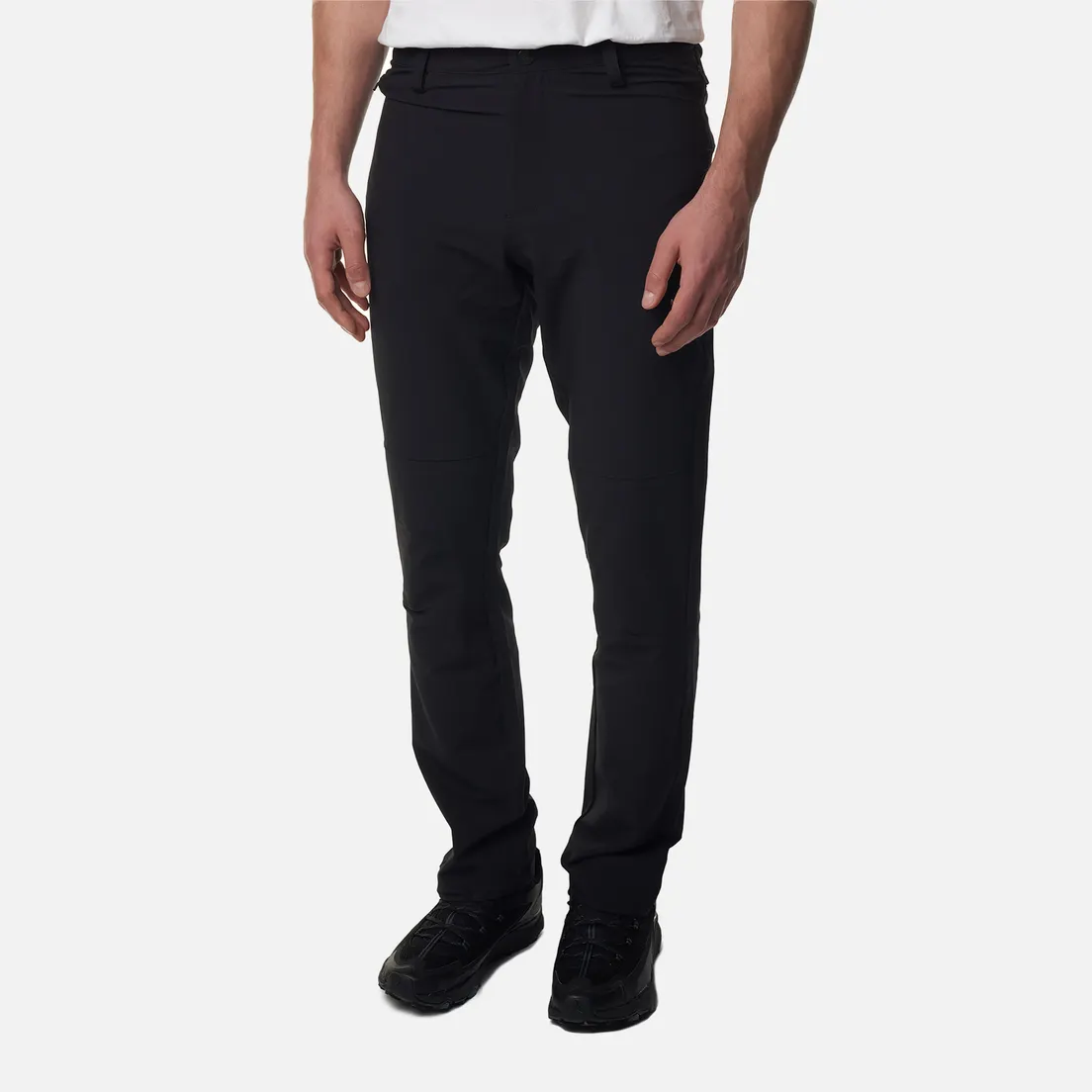 The North Face Мужские брюки Grivola