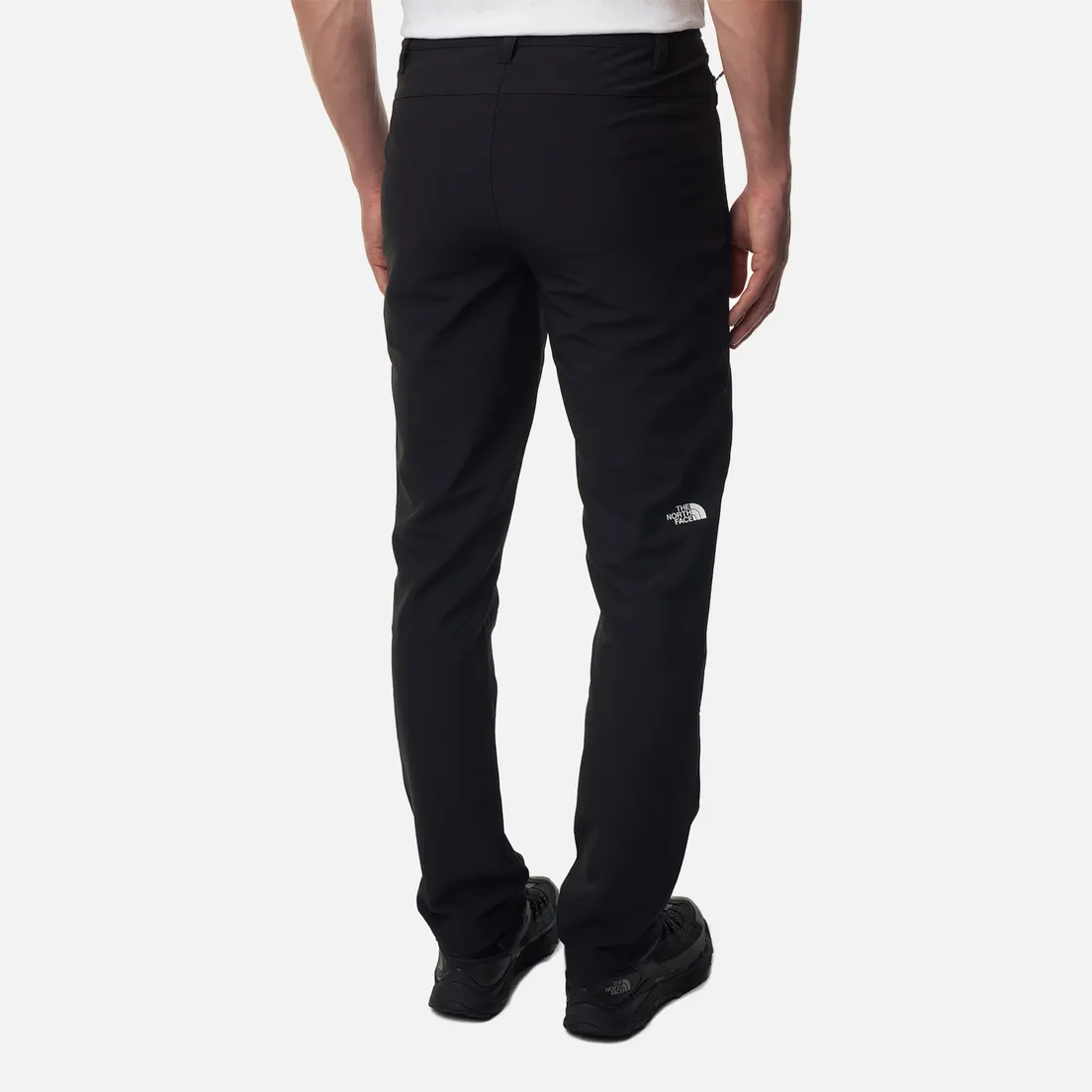 The North Face Мужские брюки Grivola