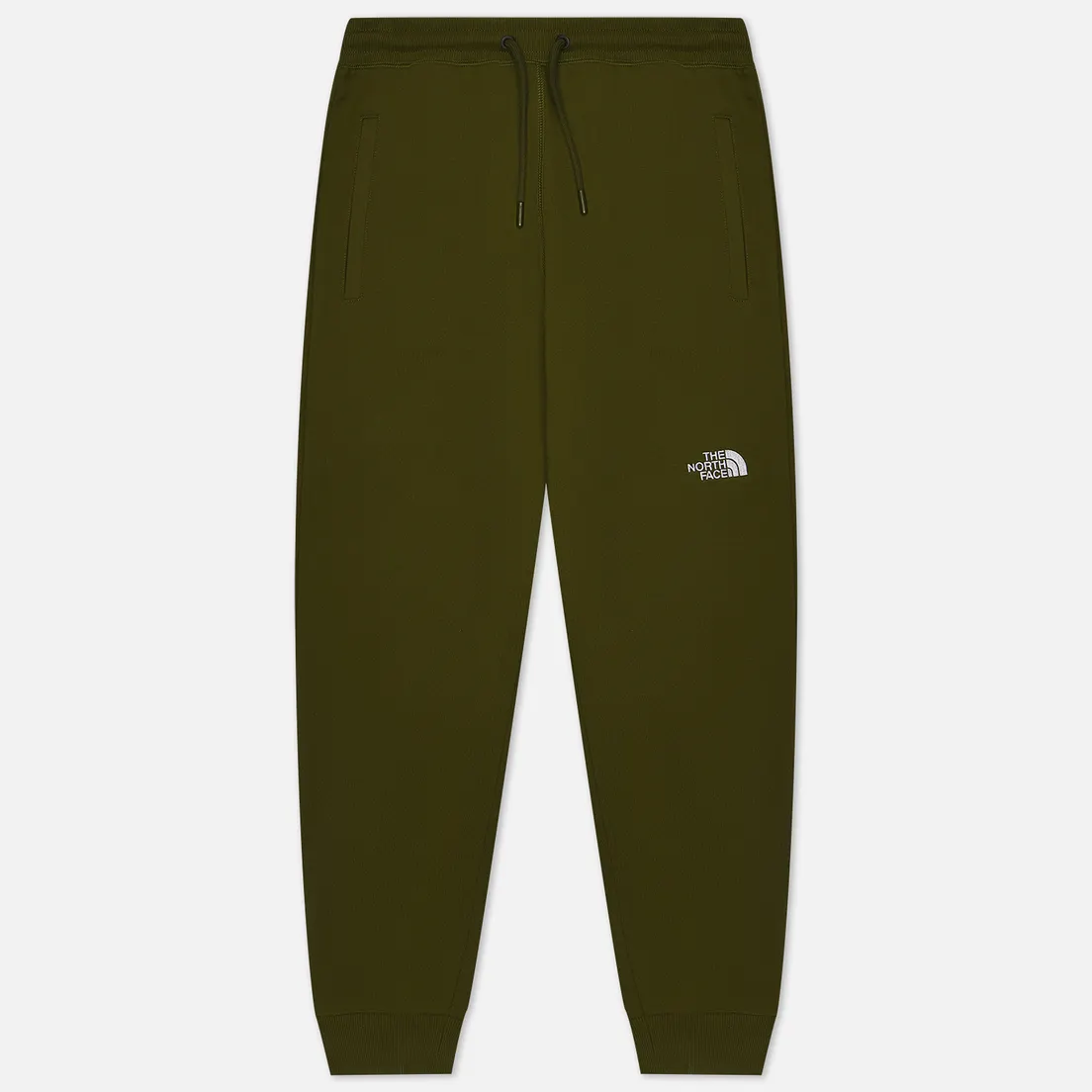 The North Face Мужские брюки Never Stop Exploring