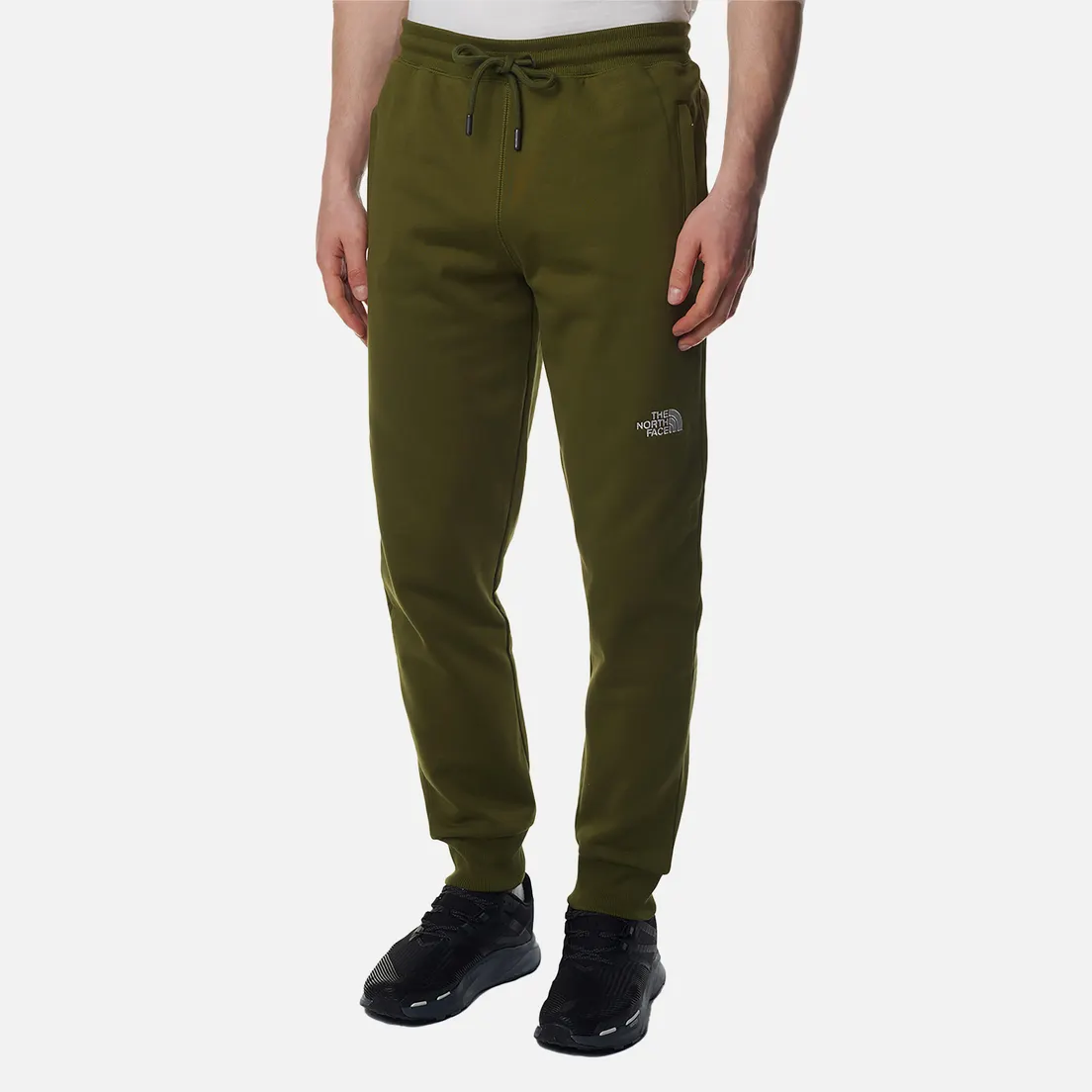 The North Face Мужские брюки Never Stop Exploring