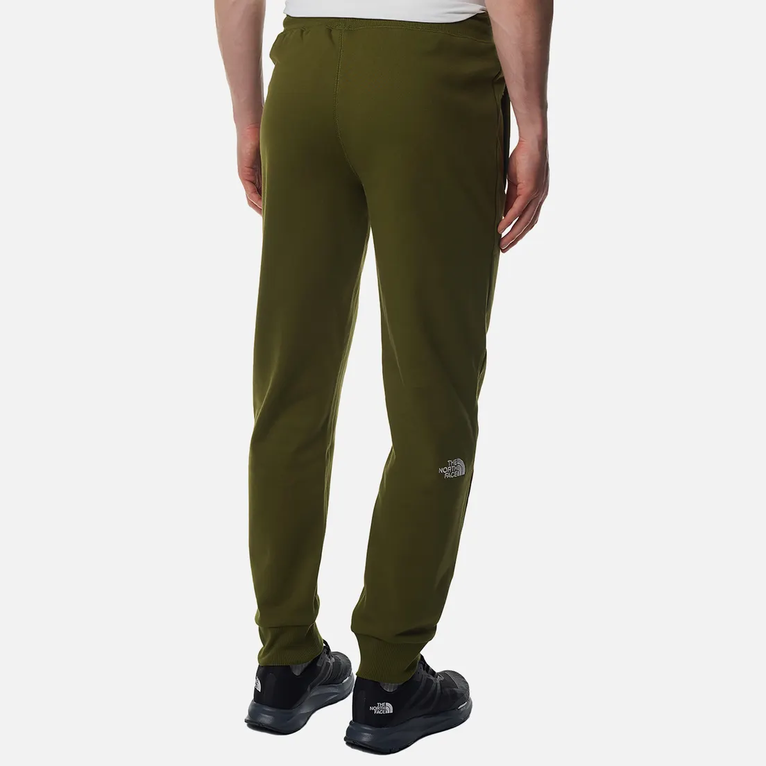 The North Face Мужские брюки Never Stop Exploring