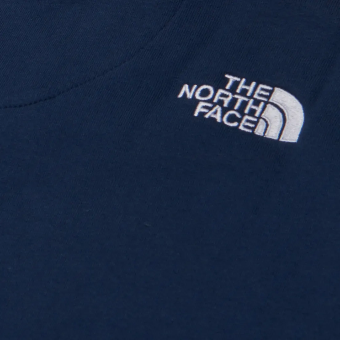The North Face Мужская толстовка Drew Peak Crew