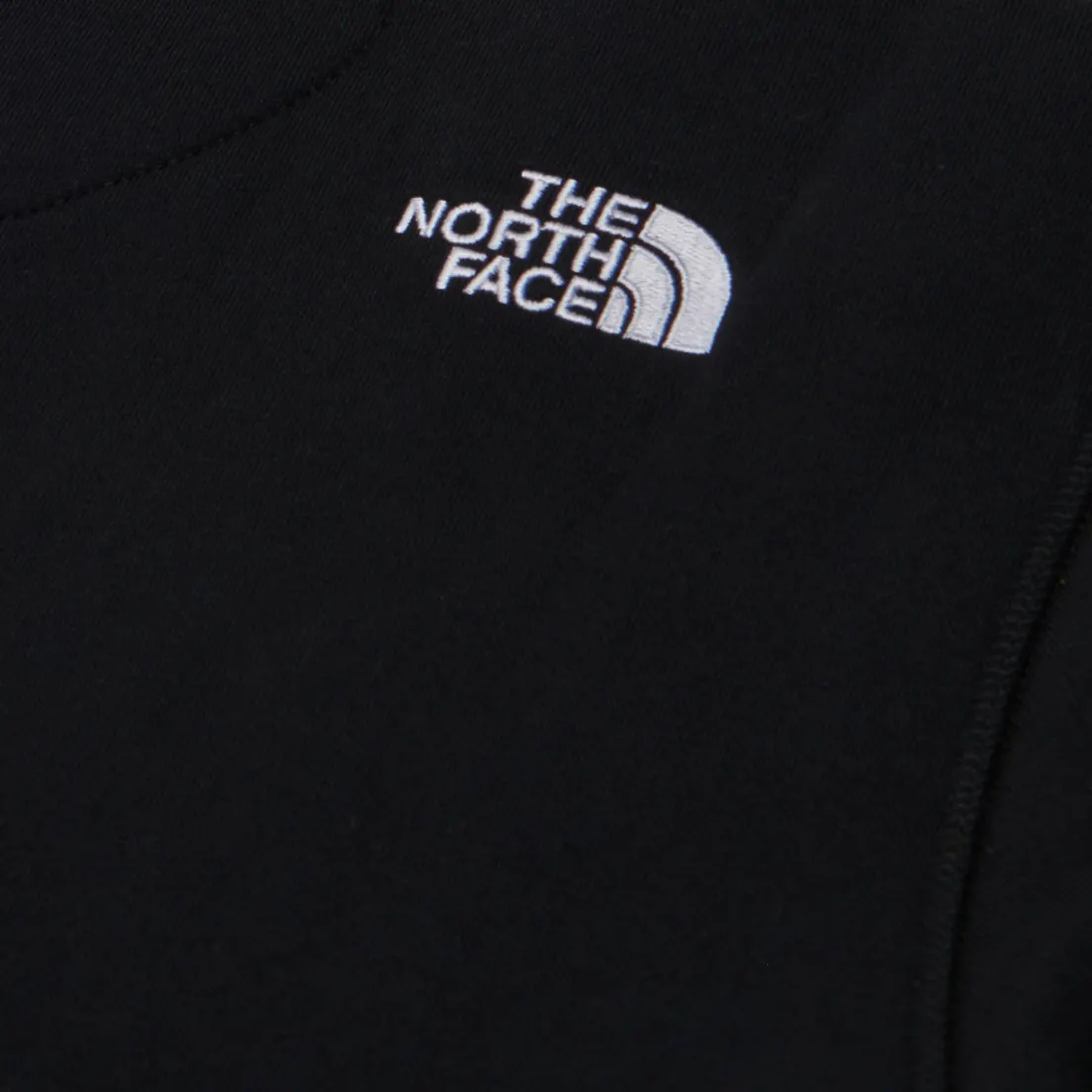 The North Face Мужская толстовка Drew Peak Crew