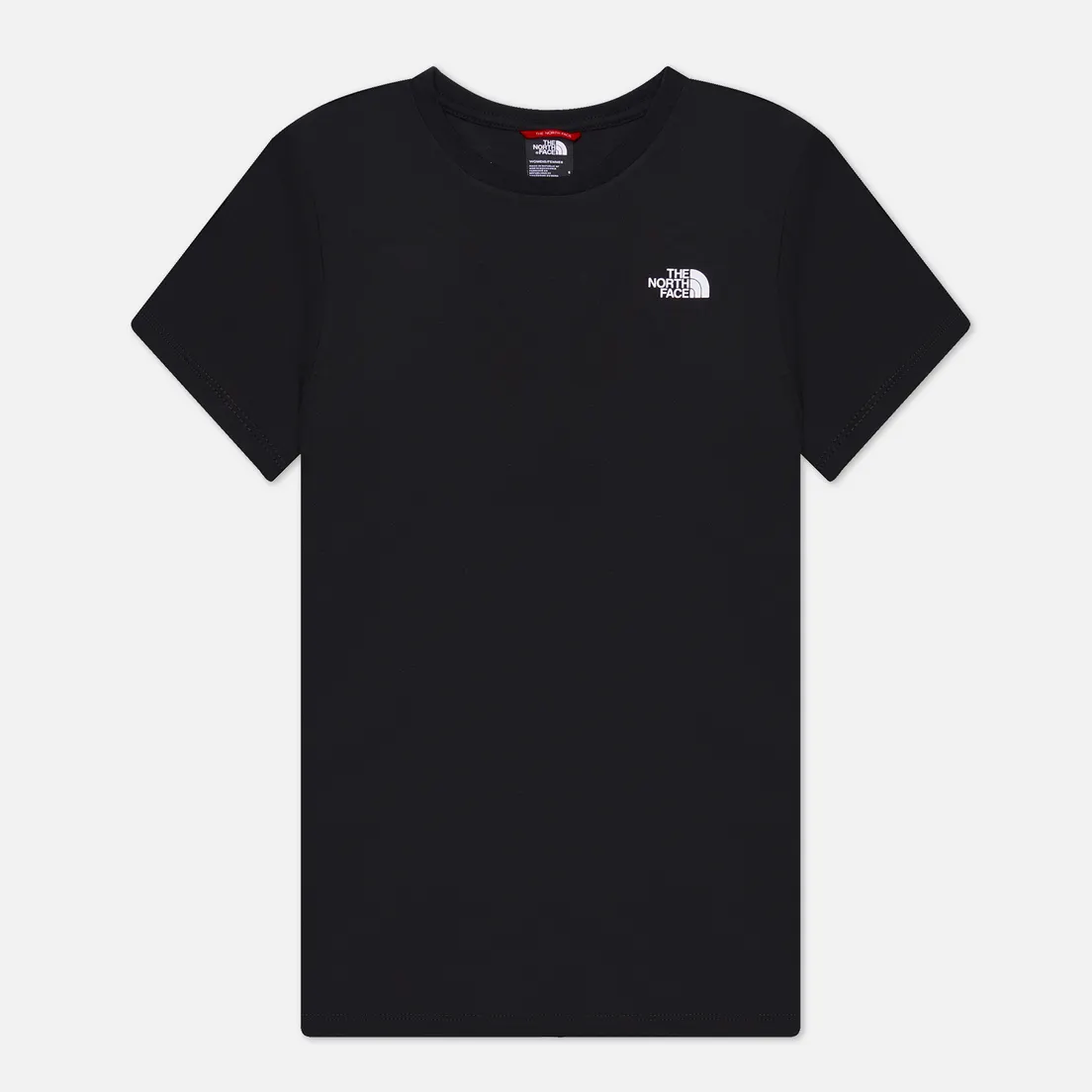 The North Face Женская футболка Simple Dome