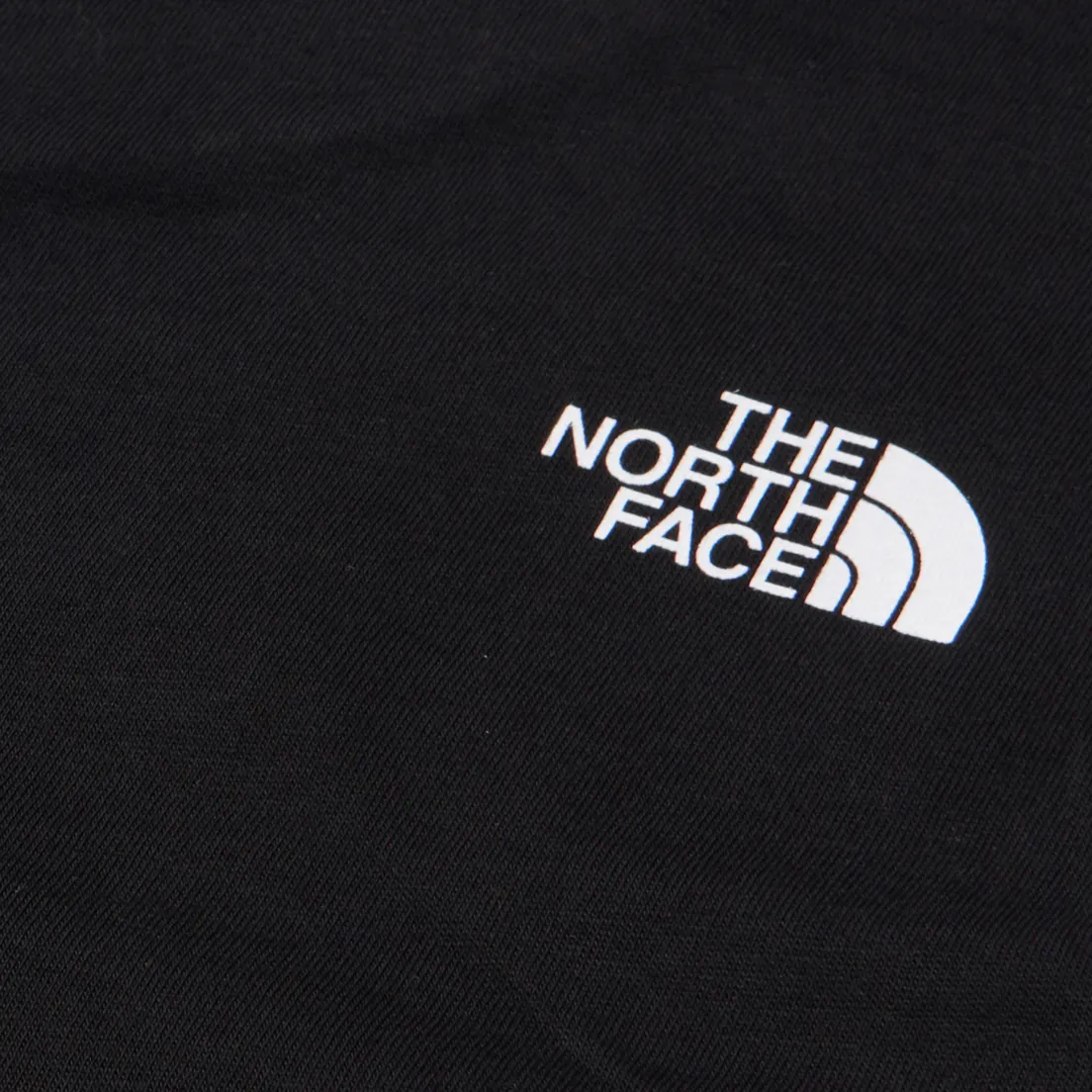 The North Face Женская футболка Simple Dome