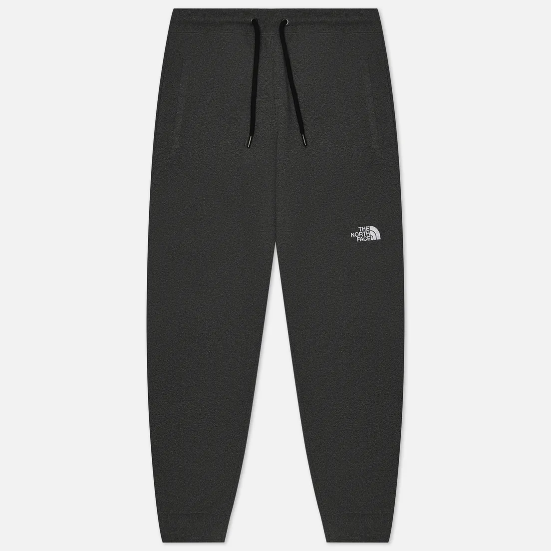 The North Face Мужские брюки Never Stop Exploring Light Joggers
