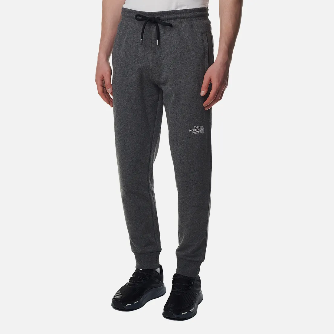 The North Face Мужские брюки Never Stop Exploring Light Joggers