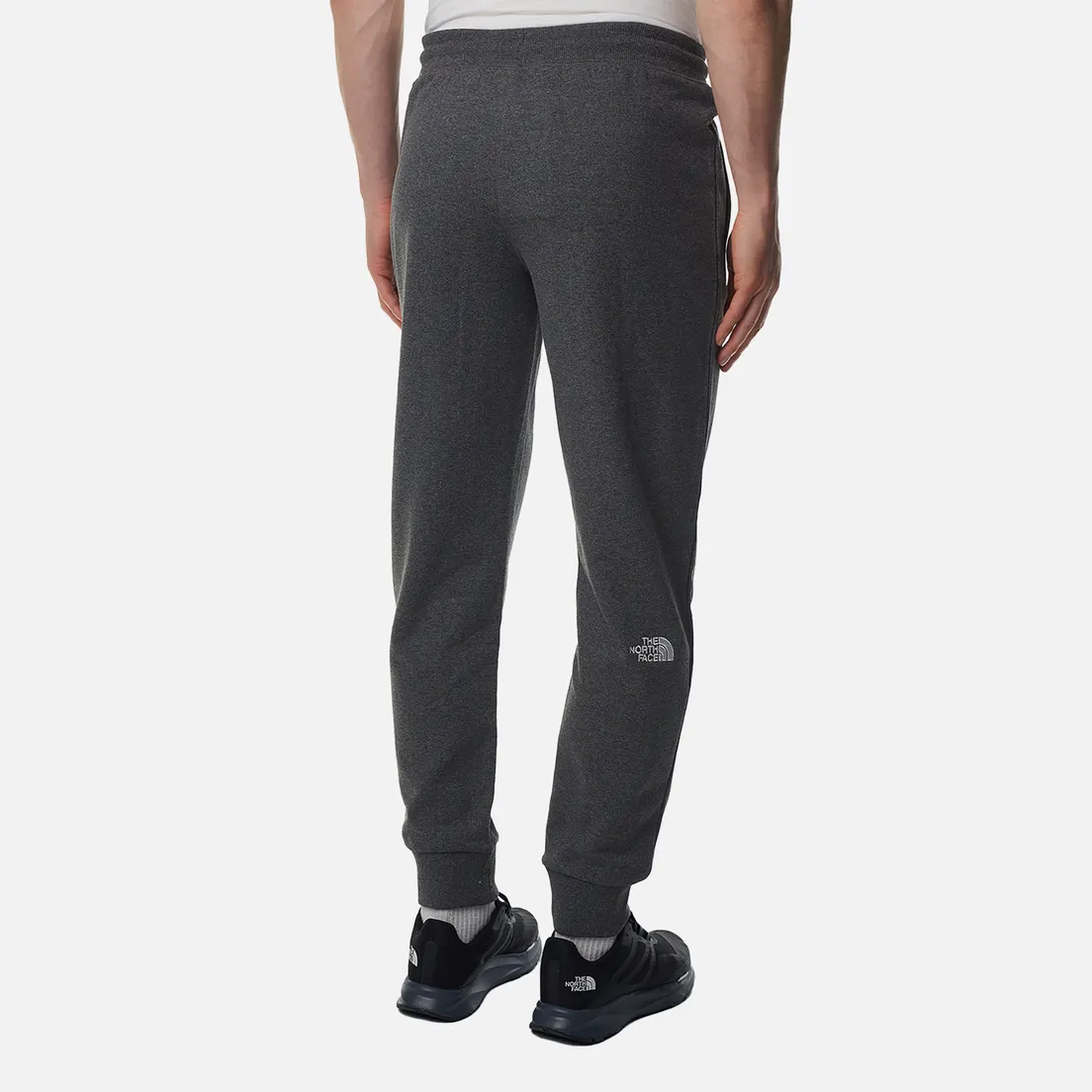 The North Face Мужские брюки Never Stop Exploring Light Joggers