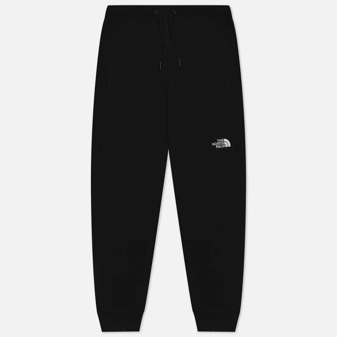 The North Face Мужские брюки Never Stop Exploring Light Joggers