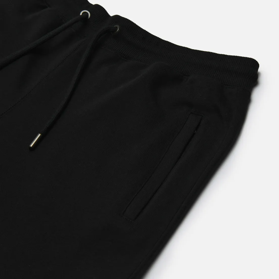 The North Face Мужские брюки Never Stop Exploring Light Joggers