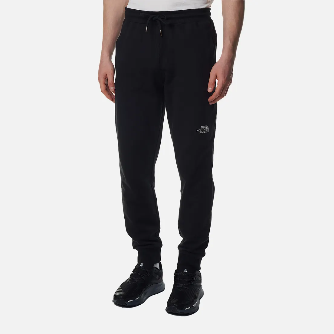 The North Face Мужские брюки Never Stop Exploring Light Joggers