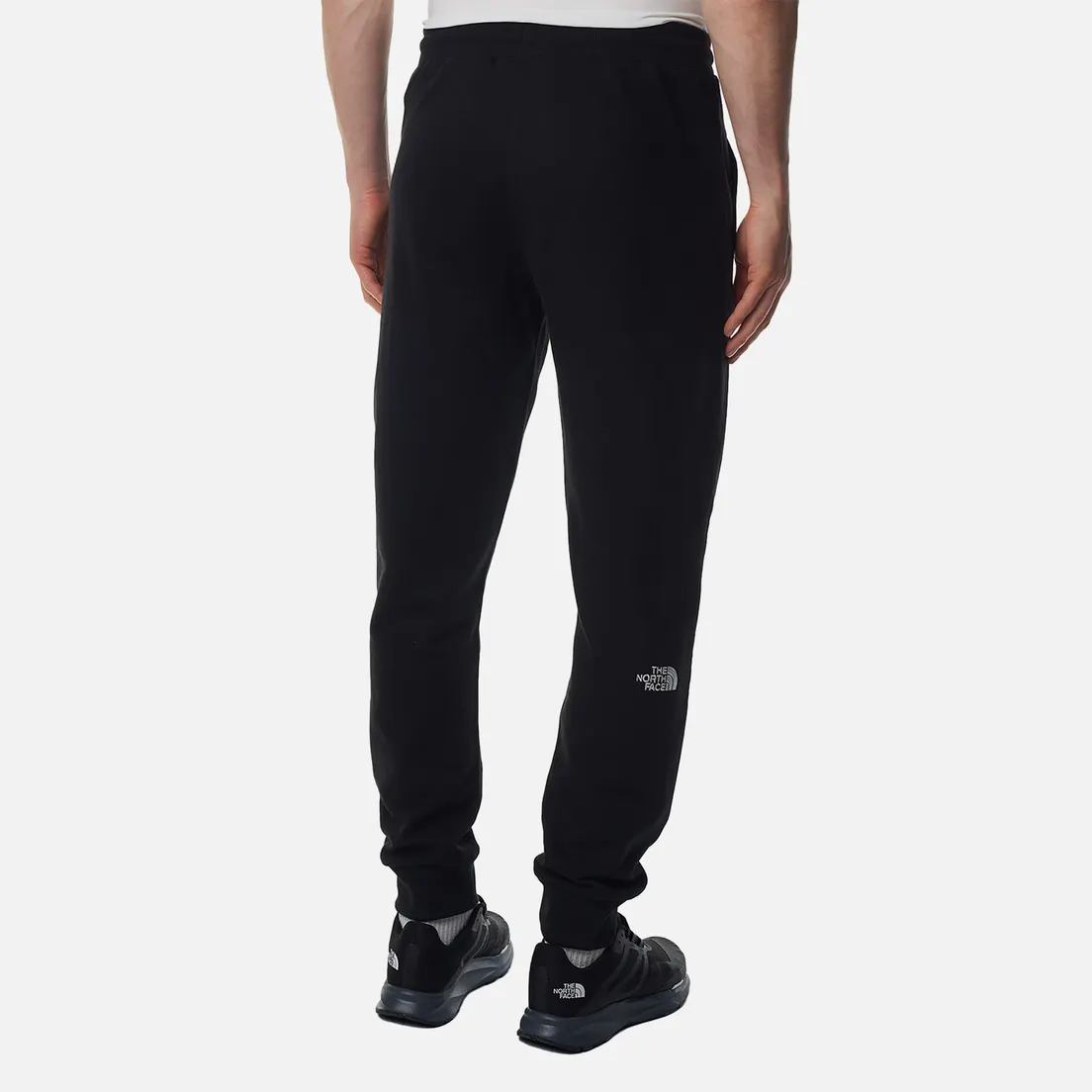 The North Face Мужские брюки Never Stop Exploring Light Joggers