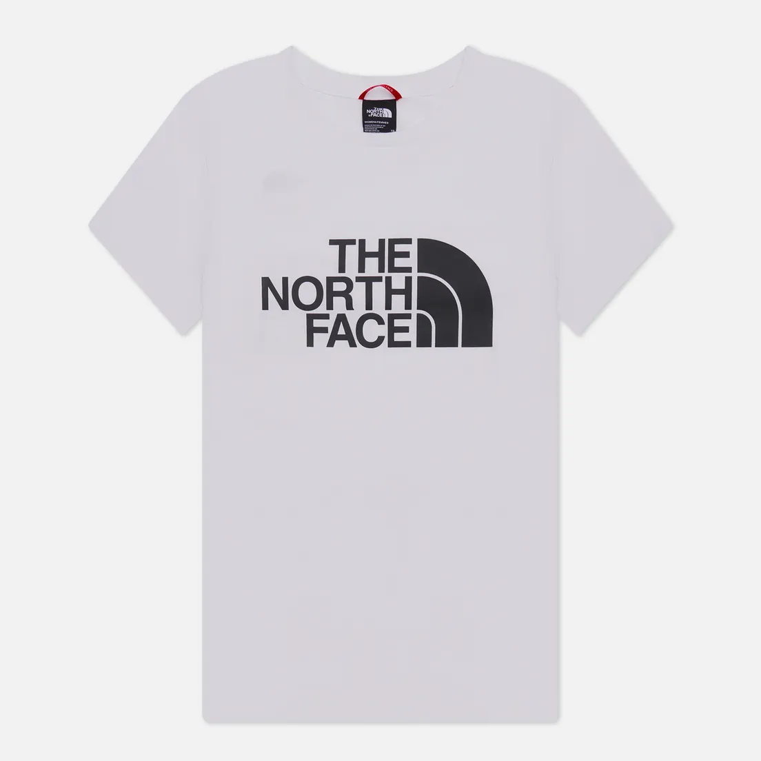 The North Face Женская футболка Easy