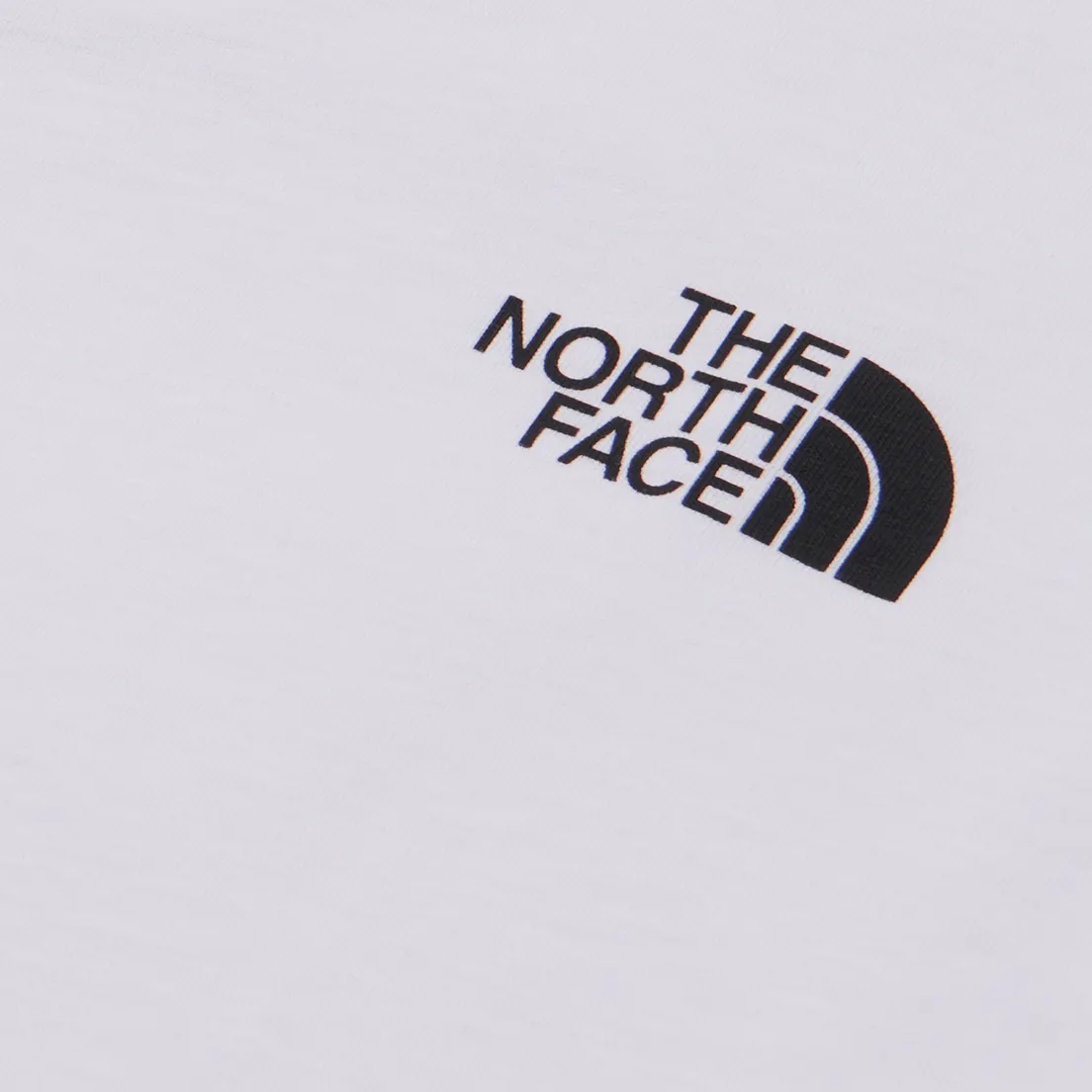 The North Face Женская футболка Easy