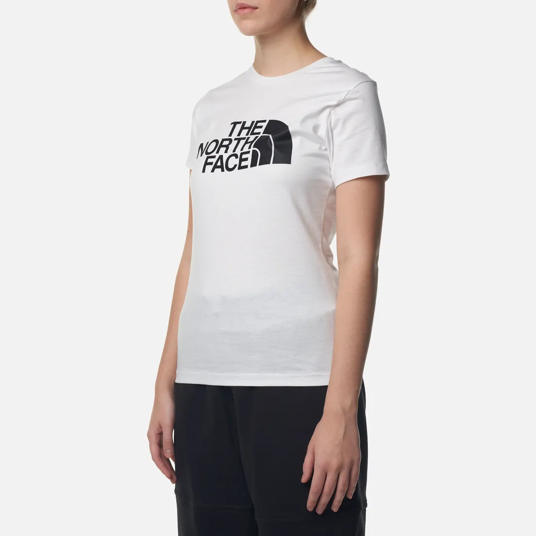 The North Face Женская футболка Easy