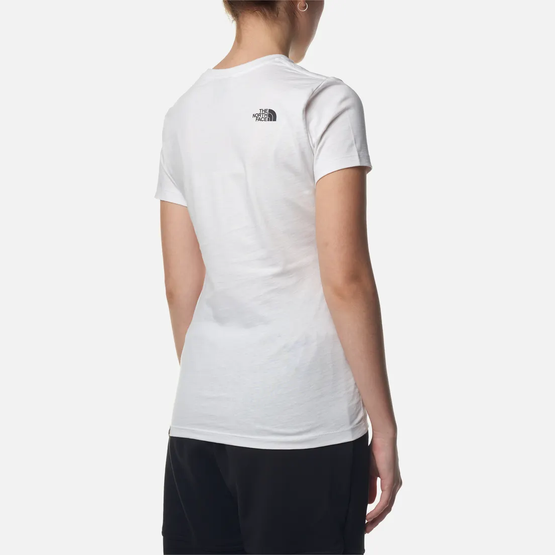 The North Face Женская футболка Easy