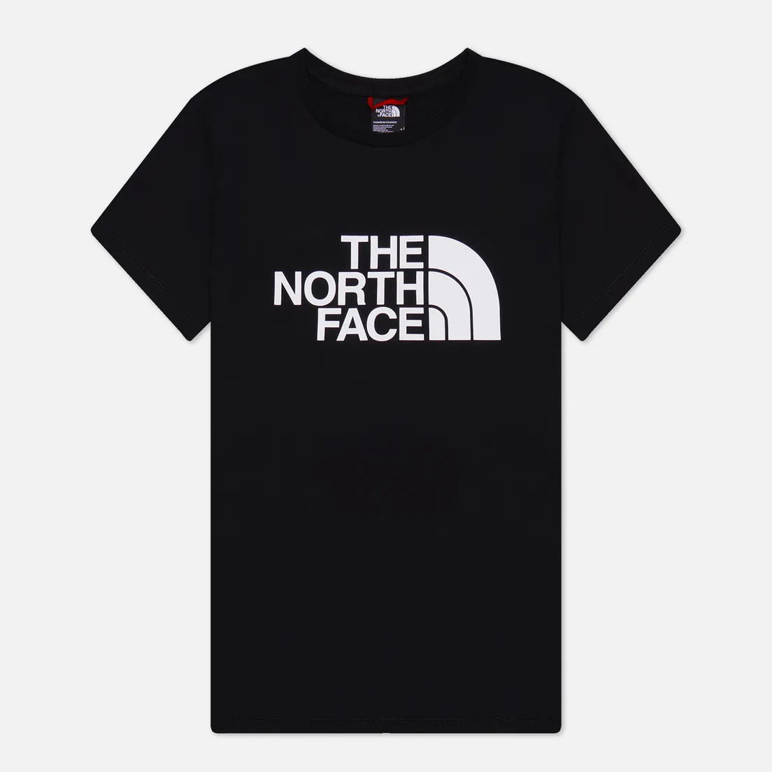 The North Face Женская футболка Easy