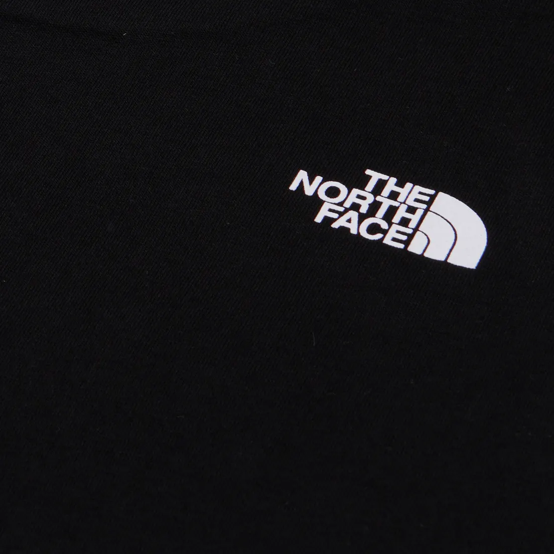 The North Face Женская футболка Easy