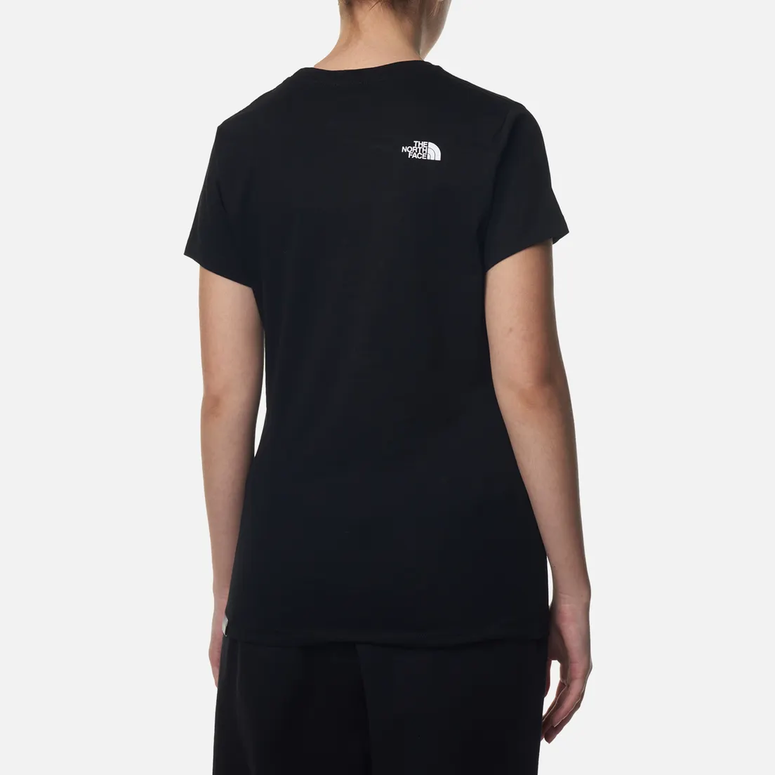 The North Face Женская футболка Easy