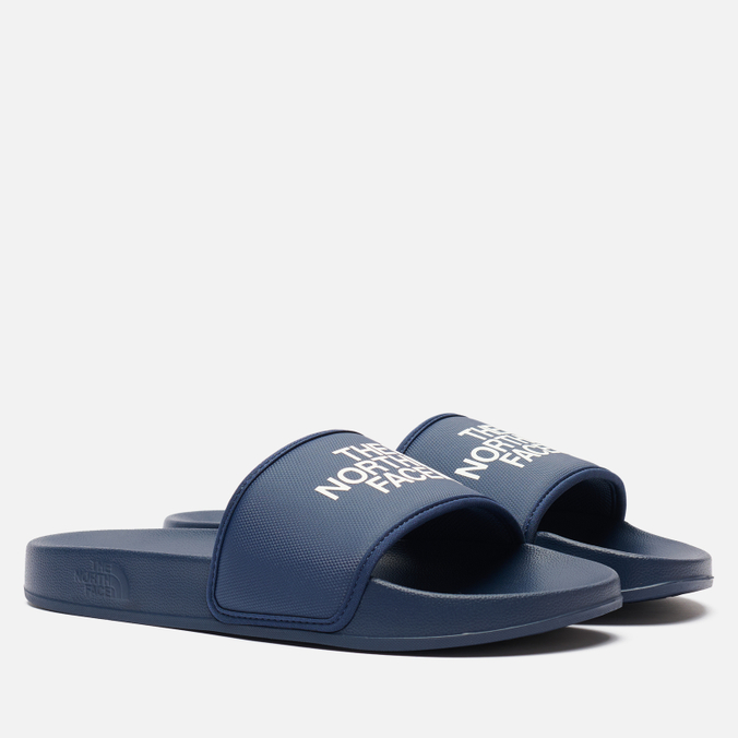Мужские сланцы The North Face Base Camp III