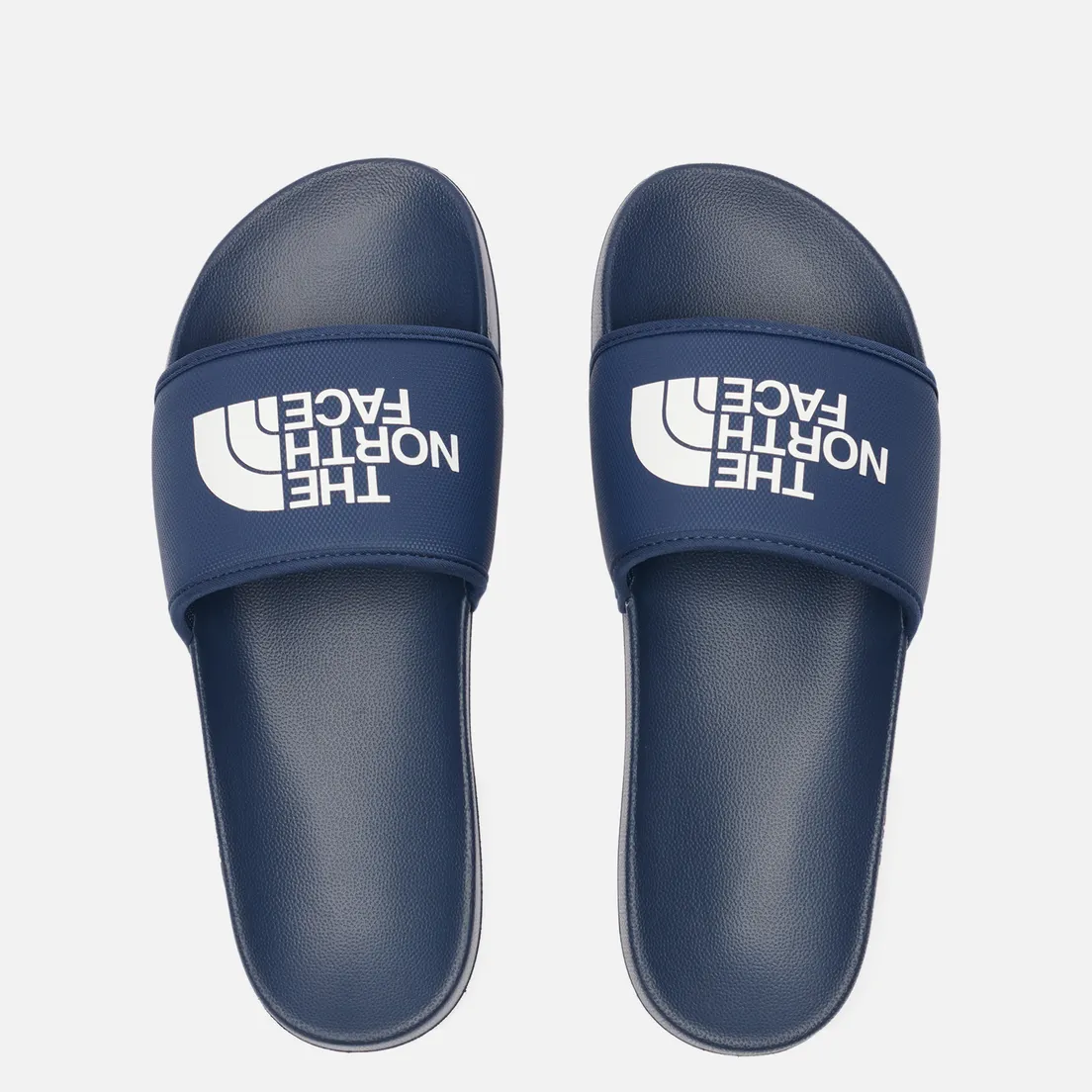 The North Face Мужские сланцы Base Camp III