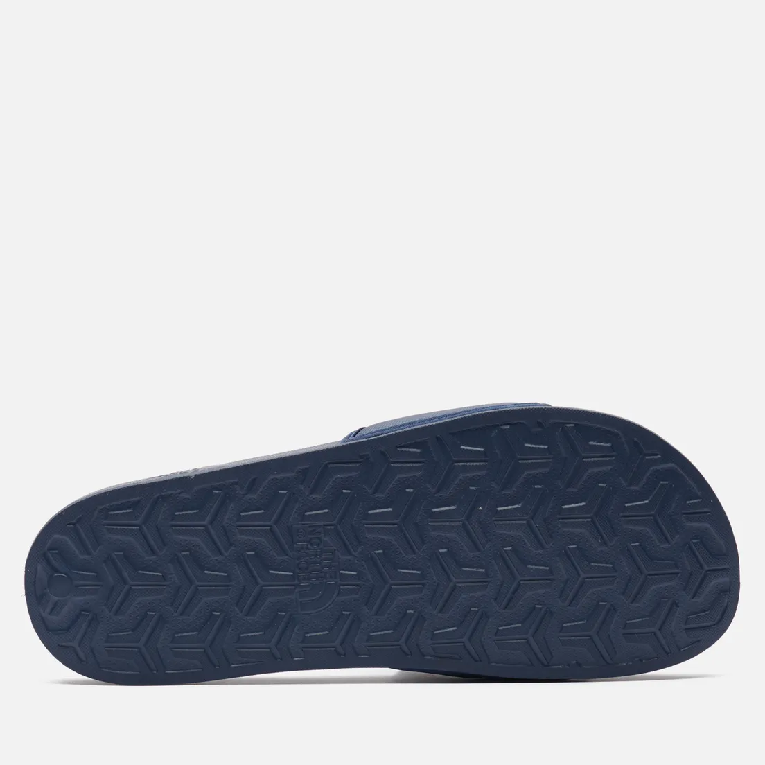 The North Face Мужские сланцы Base Camp III