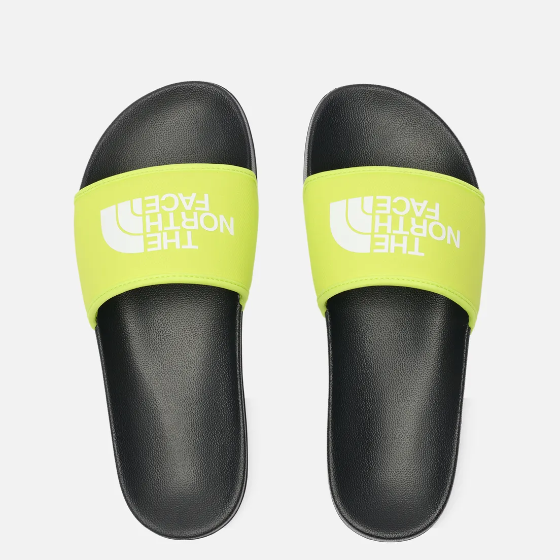 The North Face Мужские сланцы Base Camp III