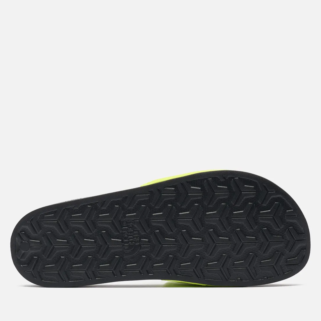 The North Face Мужские сланцы Base Camp III