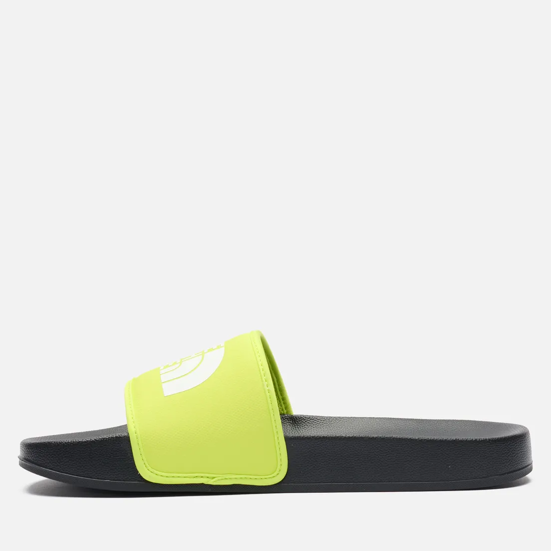 The North Face Мужские сланцы Base Camp III