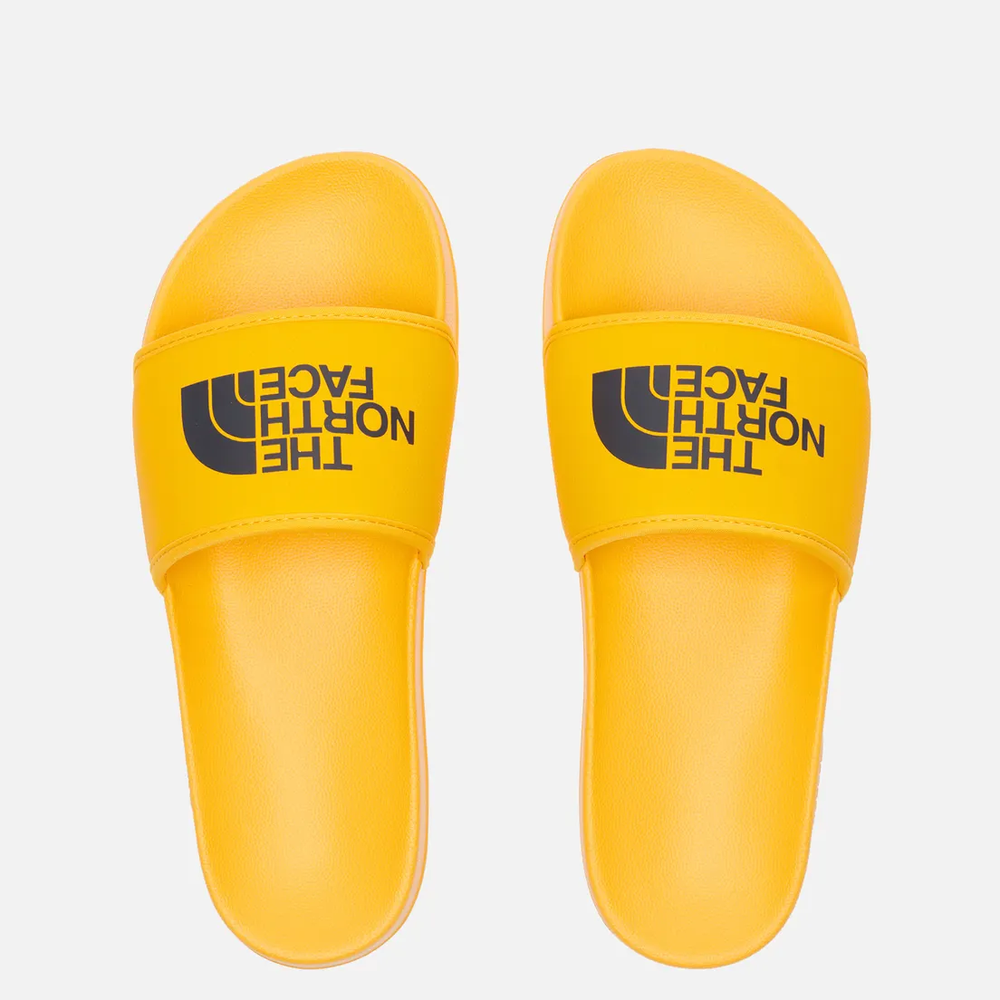 The North Face Мужские сланцы Base Camp III