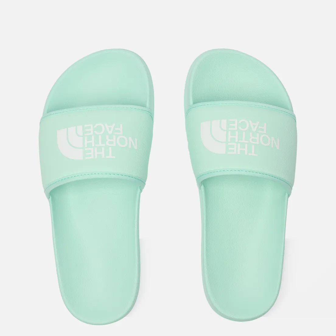 The North Face Женские сланцы Base Camp III