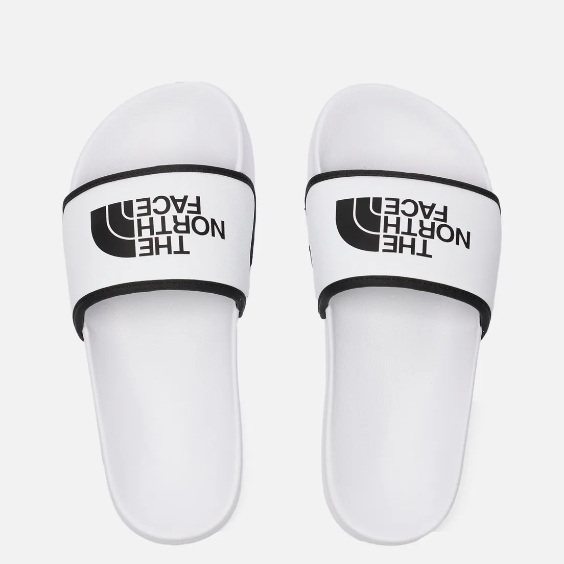 The North Face Женские сланцы Base Camp III