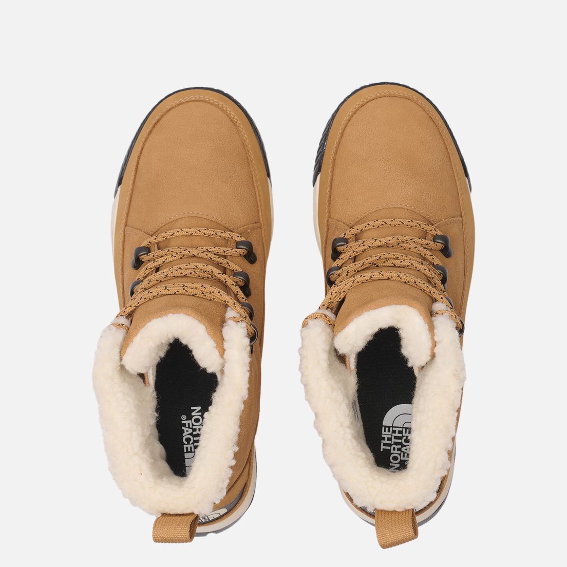 North face uggs online