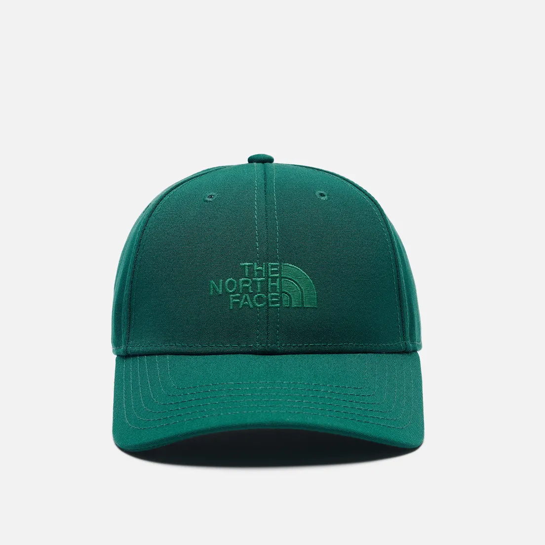 The North Face Кепка Recycled 66 Classic