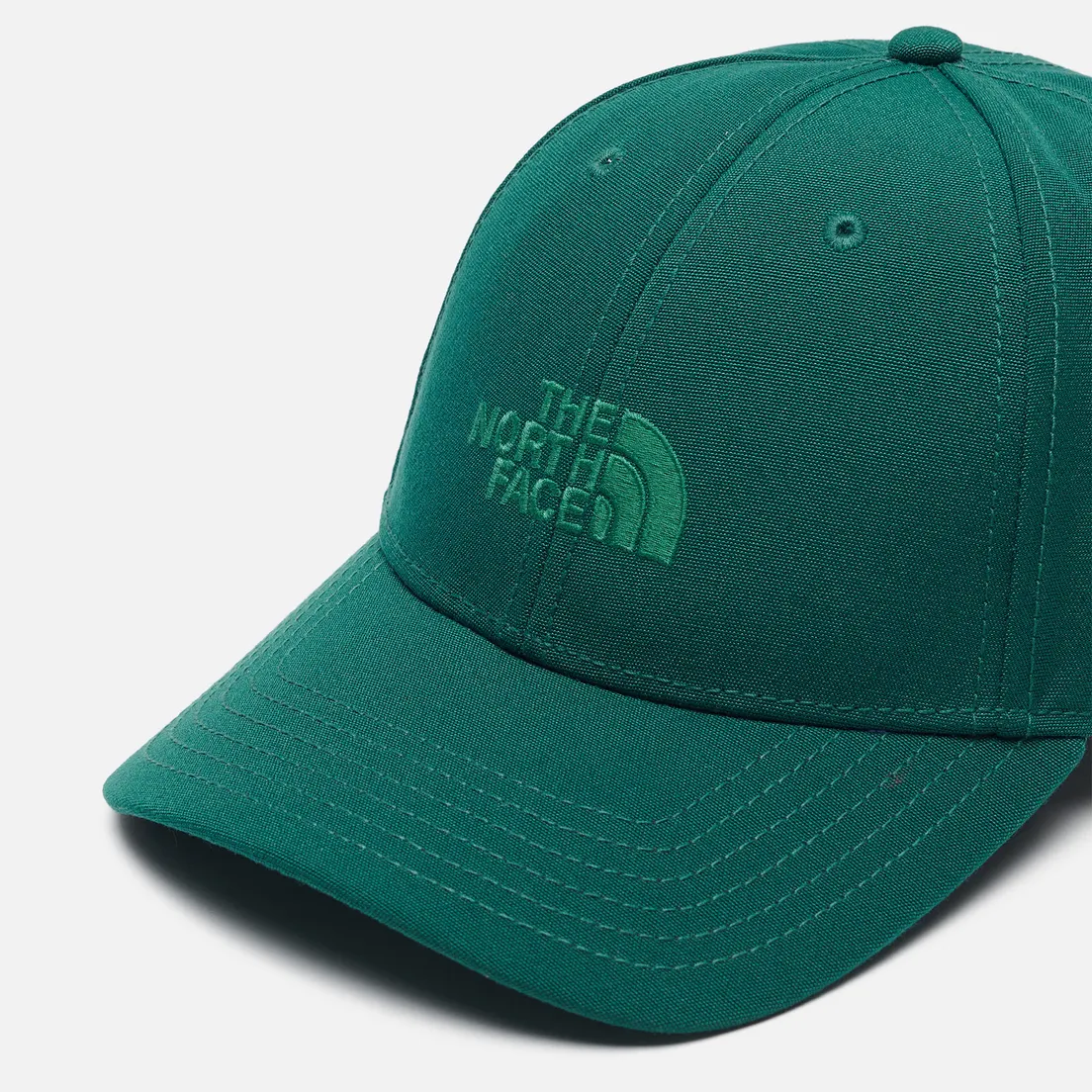 The North Face Кепка Recycled 66 Classic