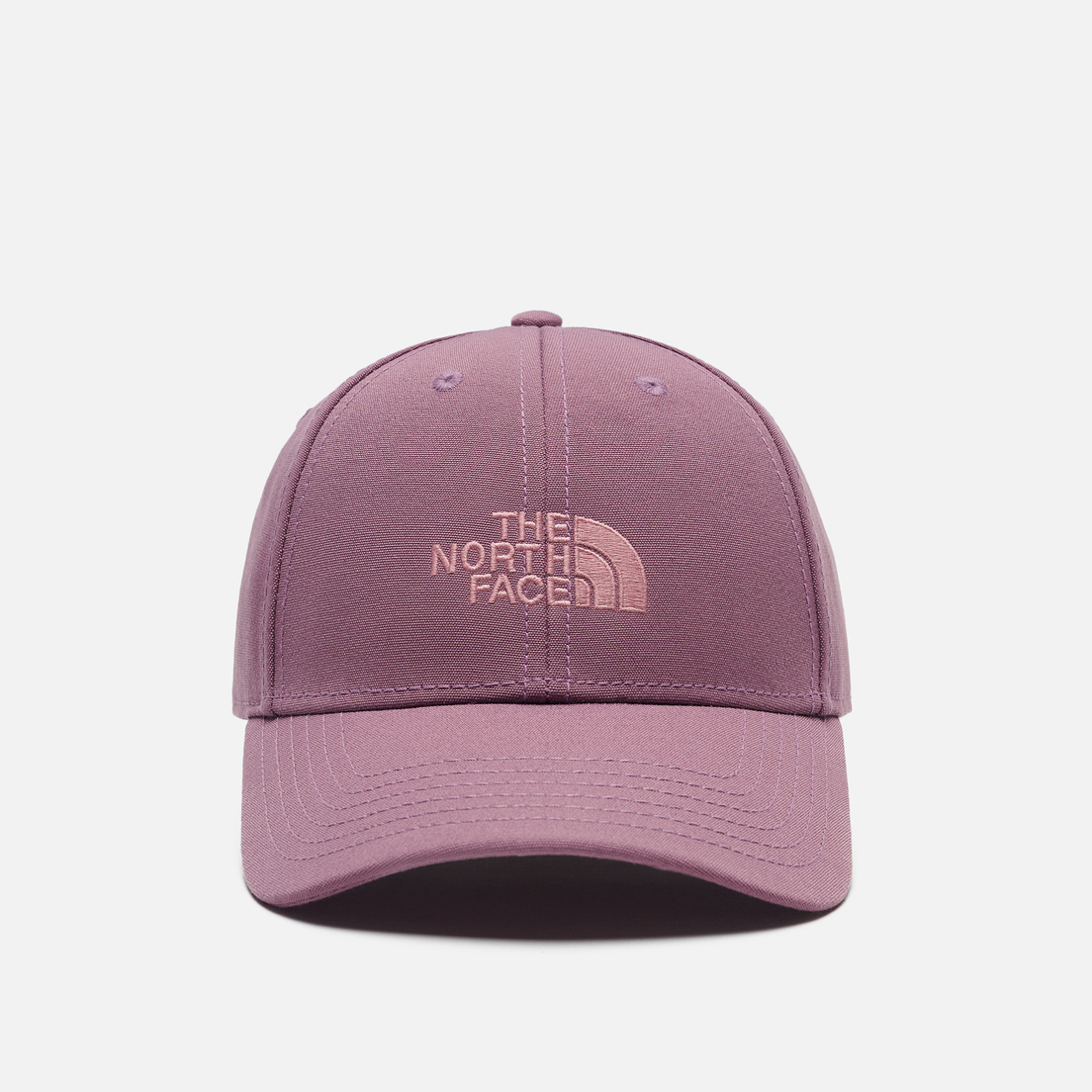 66 classic hat north face online