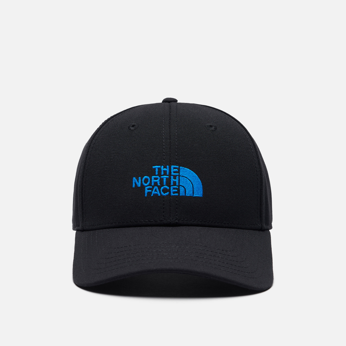 The North Face Кепка Recycled 66 Classic