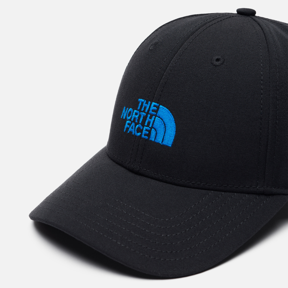 The North Face Кепка Recycled 66 Classic