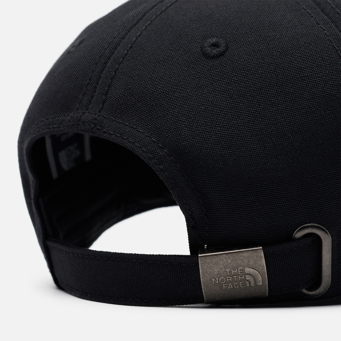 The North Face Кепка Recycled 66 Classic
