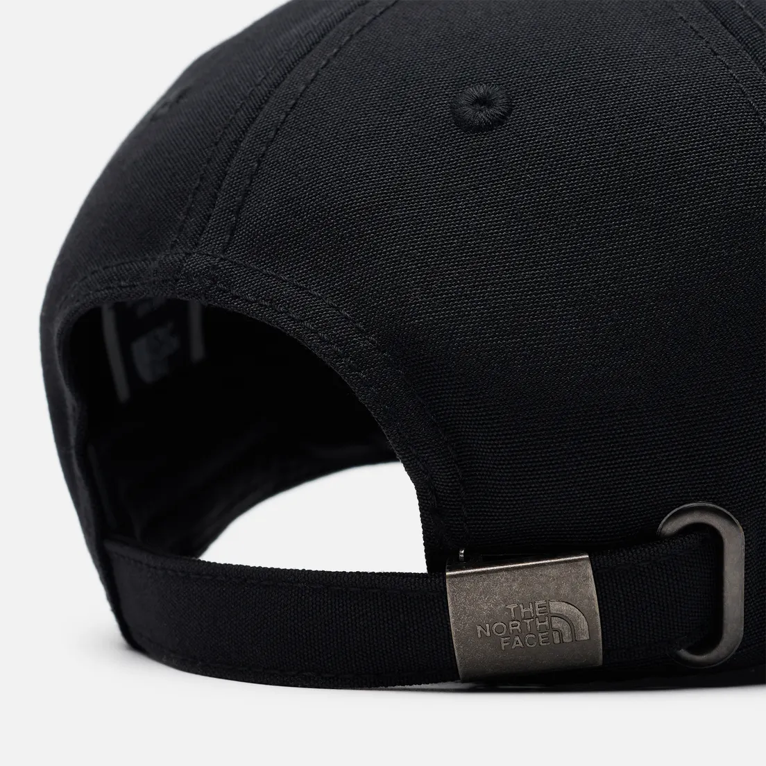 The North Face Кепка Recycled 66 Classic